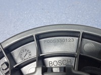 фото thumb №6, Hyundai tucson iv 1.6 hybrid повітродувка повітря