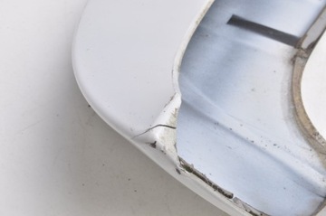 фото thumb №8, Opel corsa d спойлер спойлер кришки спойлер 13257597 z474