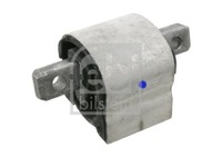 фото thumb №1, Подушка двигуна mercedes - febi bilstein 27419