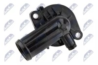 фото thumb №2, Термостат