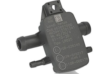 Комплект OBD LANDI RENZO EVO 6 цилиндров, LI10, AEB