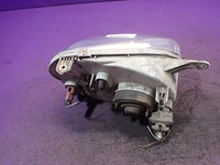 фото thumb №3, Hyundai atos hb 5d лампа фара левый 2211110l