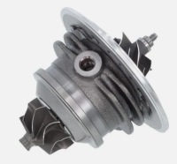 фото thumb №2, Koras картридж турбины сердцевина вкладыш турбины renault master ii trafic 2.2 dci 90 km