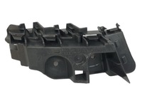 фото thumb №7, Ползун левый зад audi a1 82a 82a807377