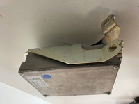 фото thumb №7, Infiniti q50 модуль блок керування підсилювача керма das 285h04gg1b