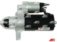 фото thumb №11, As-pl s0619s стартер