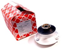 фото thumb №14, Подушка амортизатора febi bilstein 22108 31336760