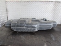 Бак топлива citroen c8 дизель 02-14r 1488394080 с Разборки, фото thumb