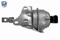 Блок керування турбіни vw Ціна, фото thumb