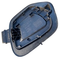 Opel corsa f крышка заливной заливная горловина топлива 39167574 Недорого, фото thumb