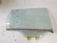 фото thumb №1, Nissan qashqai i j10 08r стекло дверь правая зад