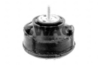 фото thumb №1, Подушка двигуна swag +gratisy