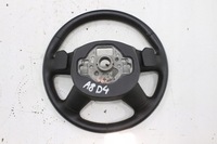 фото thumb №8, Руль кожа лепестки audi a8 d4