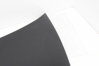 фото thumb №6, Капот крышка двигателя porsche cayenne 07-10r