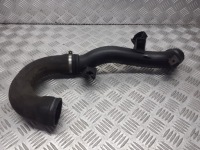 фото thumb №1, Труба шланг інтеркулер fiat croma ii 1.9 jtd 51739709