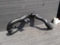 фото thumb №5, Ford transit courier iii mk3 24r 1,0 ecoboost трубка  турбіни l1b1-9c623-ba