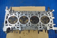 фото thumb №8, Mazda 6 i головка двигателя 1.8 16v l801-2