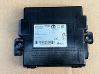 фото thumb №1, Модуль, блок управления jeep compass ii 1.3 hybrid 68498043ac