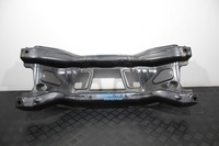 фото thumb №1, Подрамник подрамник подрамник задняя jeep renegade 5201255700