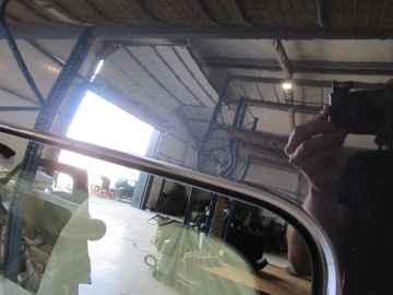 фото thumb №7, Vw caddy iii 3 рестайлінг cross короткий двері зсувні праві lc9x as3 v 13r.