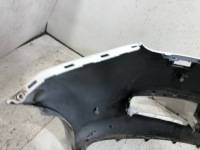 Vw sharan 2 7n 10-23 4xpdc бампер передний оригинал  !!! 7n0807221a 7n0807217e Доставка, фото thumb