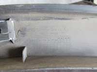 фото thumb №11, Молдинг крила лівий задня kia sorento ii 09-12r 87743-2p000