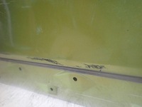 фото thumb №6, Двері праве передні перед suzuki sx4 s cross 13-