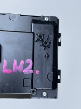 фото thumb №5, Дисплей экран навигации peugeot 308 ii t9