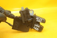 фото thumb №11, Замок кришки багажника audi a6 s6 c6 4f5827505d sedan