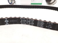 фото thumb №14, Грм + насос wody opel astra f 1.4, 1.4i, 1.4i