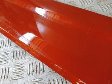 фото thumb №6, M10 audi q2 s-line планка двері ліва 81a853969b