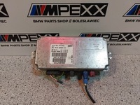 фото thumb №1, Bmw f01 f10 f20 f30 модуль блок управления камеры 9205257