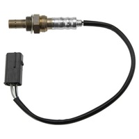 фото thumb №1, Датчик лямбда-зонд kia rio i mazda 626 iv mpv ii mx-6 xedos 6 daewoo matiz