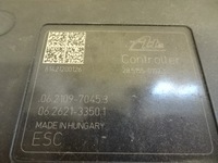 фото thumb №5, Насос abs civic ix 9 11-15r 57110-tb8-e811-m1