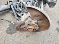 фото thumb №7, Audi a6 s6 c7 4g 4g0511305g задний задние