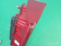 фото thumb №11, Лампа задняя задняя правая w крышка vw jetta vi 6 5c6945260