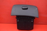 фото thumb №1, Бардачок пасажира eu 681087227r renaul clio 4 iv 12-20