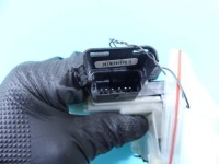 фото thumb №5, Замок задняя правый 267100 crossland 2017-2024