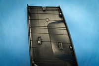 фото thumb №7, Защита обшивка стойка правое audi a4 s4 rs4 8w b9 4pk 8w0867240