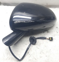 фото thumb №1, Зеркало левая corsa d z20r 3pin