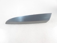 фото thumb №6, Молдинг dekor панелі bmw x3 f25 9201686