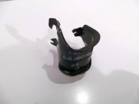 фото thumb №1, Citroen c3 aircross 18 1.2 защита накладки топливные