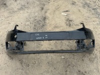 фото thumb №1, Skoda octavia iii lift бампер перед