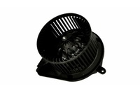 фото thumb №1, Hart вентилятор обігрівач. sprinter 95- bez кондиціонер.