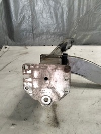 фото thumb №10, Citroen c5 iii x7 балка бампера pod радиатор