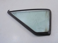 фото thumb №7, Alfa romeo 75 89r стекло треугольное задняя правый