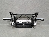 фото thumb №7, Bmw x5 g05 pas передній підсилювач передній балка