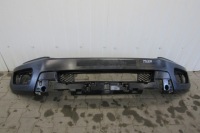 фото thumb №4, Бампер перед передний ford ranger raptor 19-21