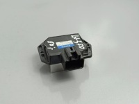 фото thumb №1, 2015 lexus lx 570 резистор вентилятор 4993002230