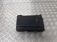 фото thumb №1, Коробка предохранителей opel zafira b 1.9 cdti 13206754 hb